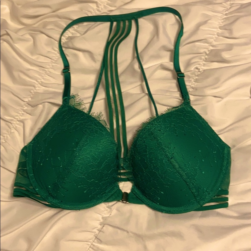 ⭐️Victoria’s Secret Very Sexy bra *final price*⭐️